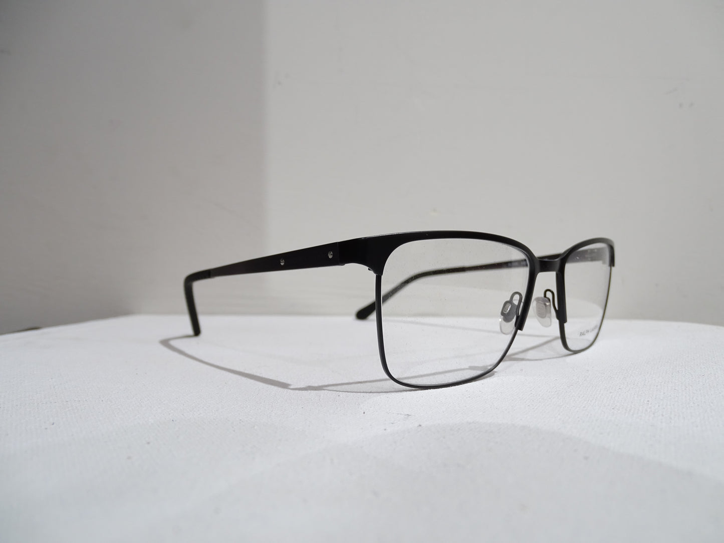 Ralph Lauren Eyewear