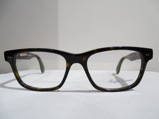 Ralph Lauren Eyewear