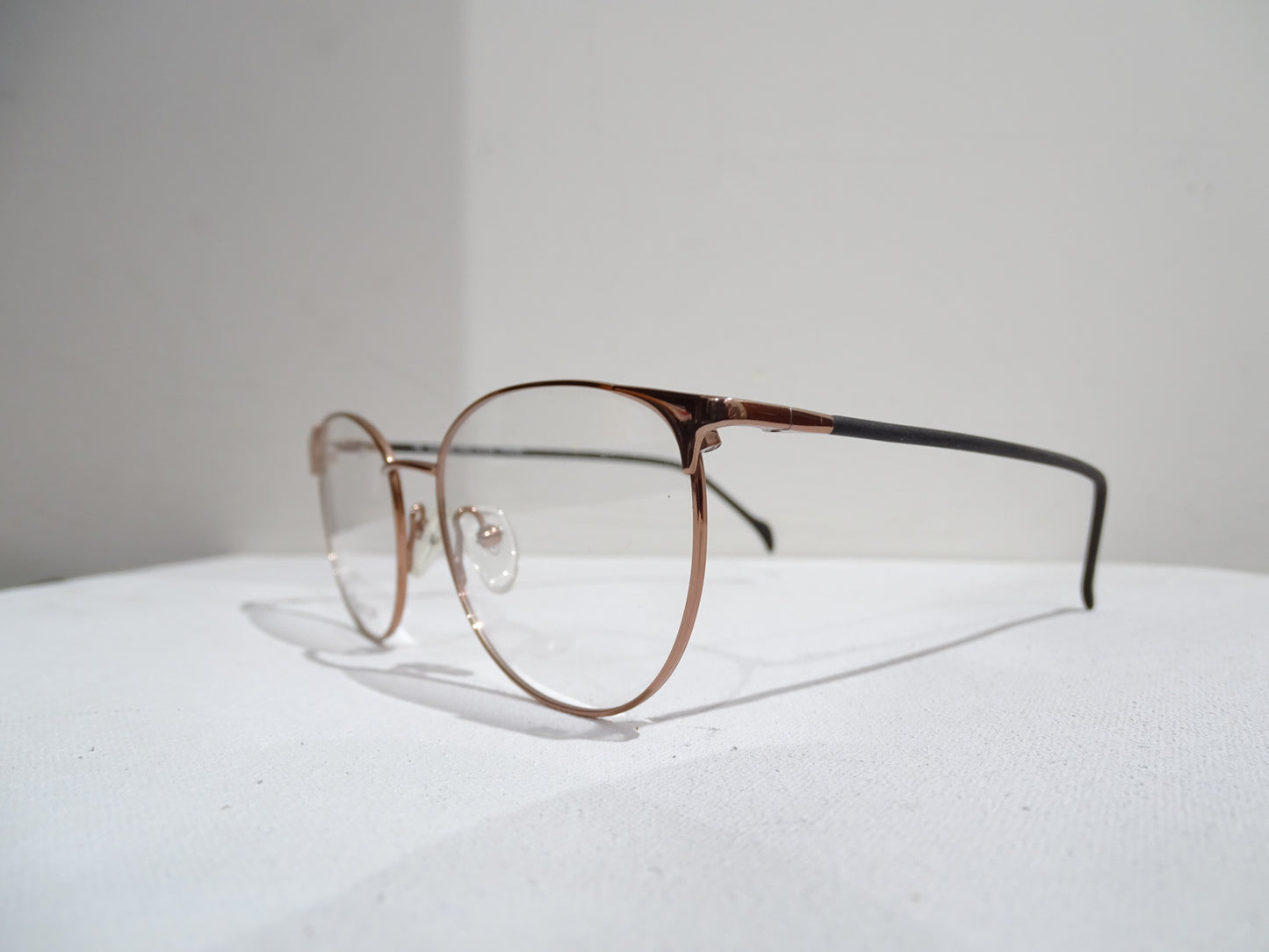 STEPPER Eyewear
