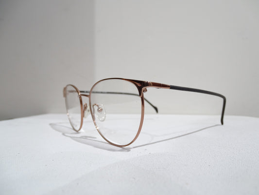 STEPPER Eyewear