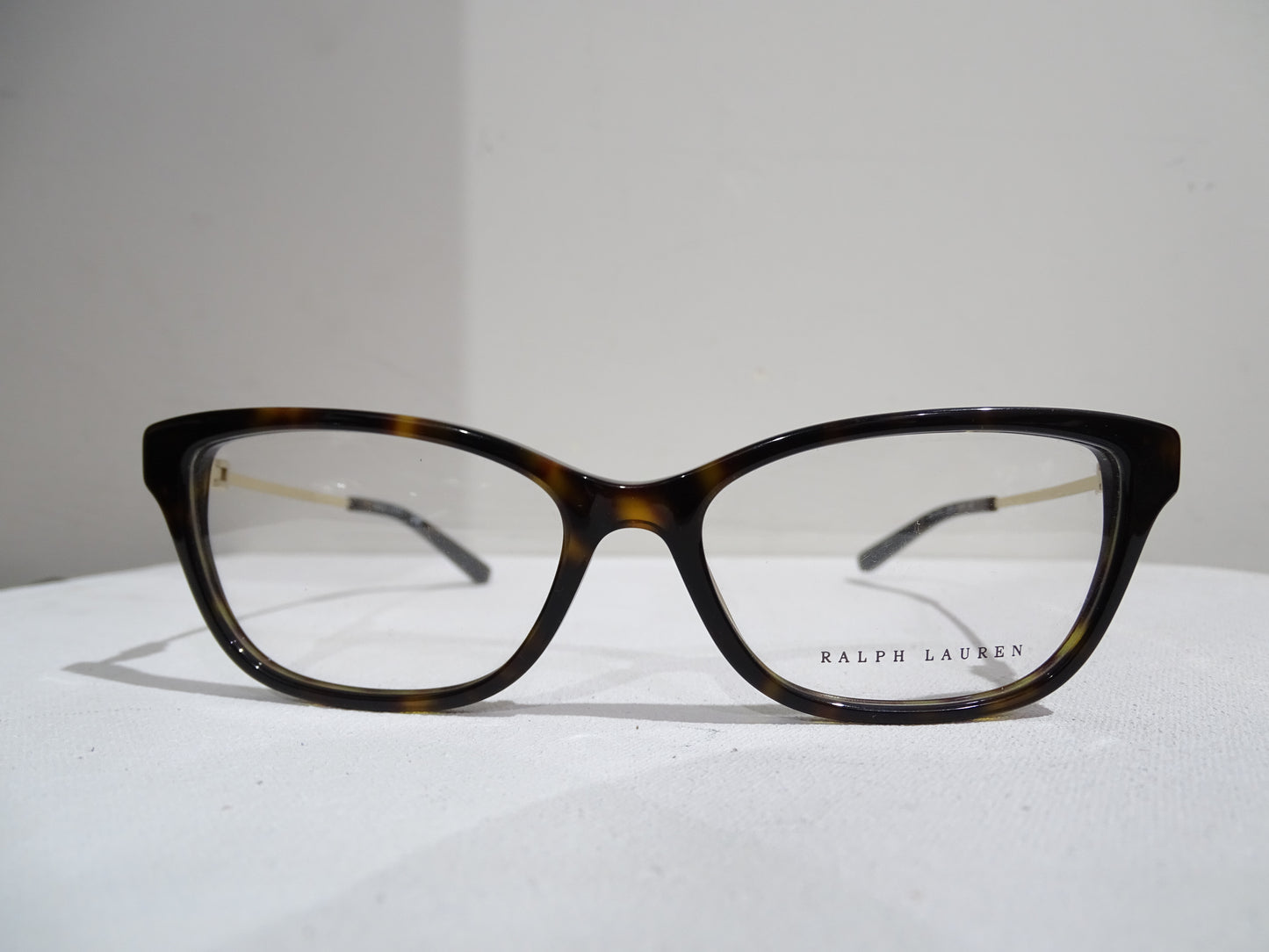 Ralph Lauren Eyewear