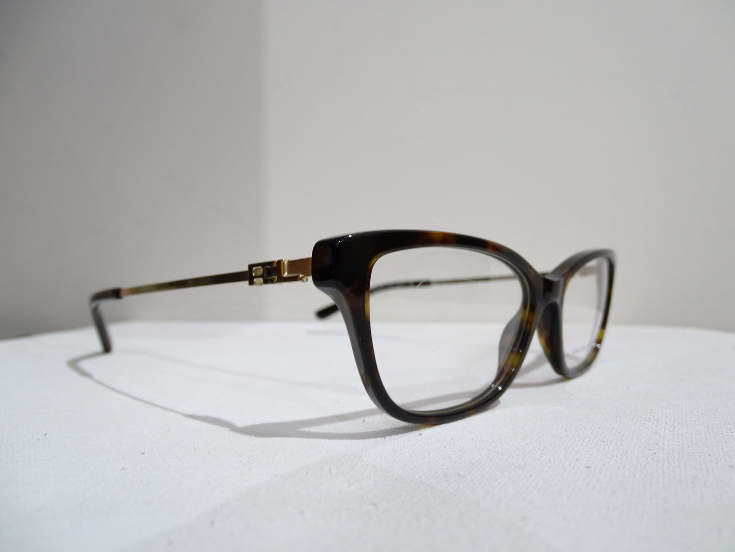 Ralph Lauren Eyewear
