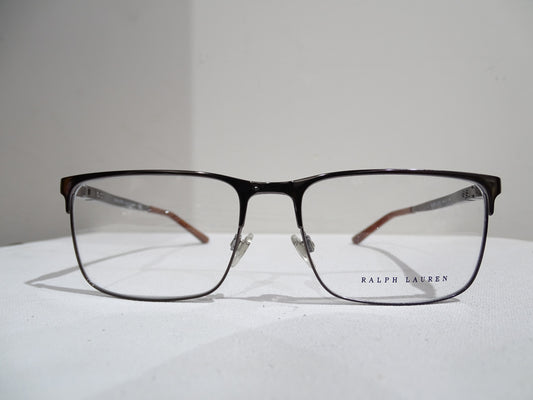 Ralph Lauren Eyewear