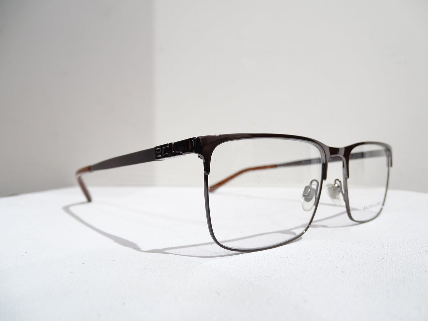 Ralph Lauren Eyewear