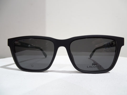 Lacoste Switch Sunglasses L6010MAG-SET