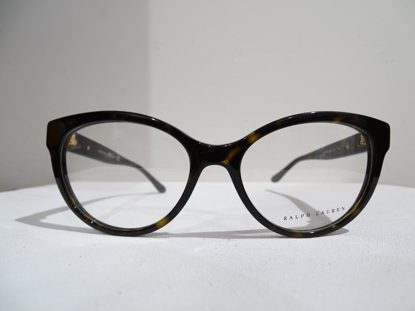 Ralph Lauren Eyewear