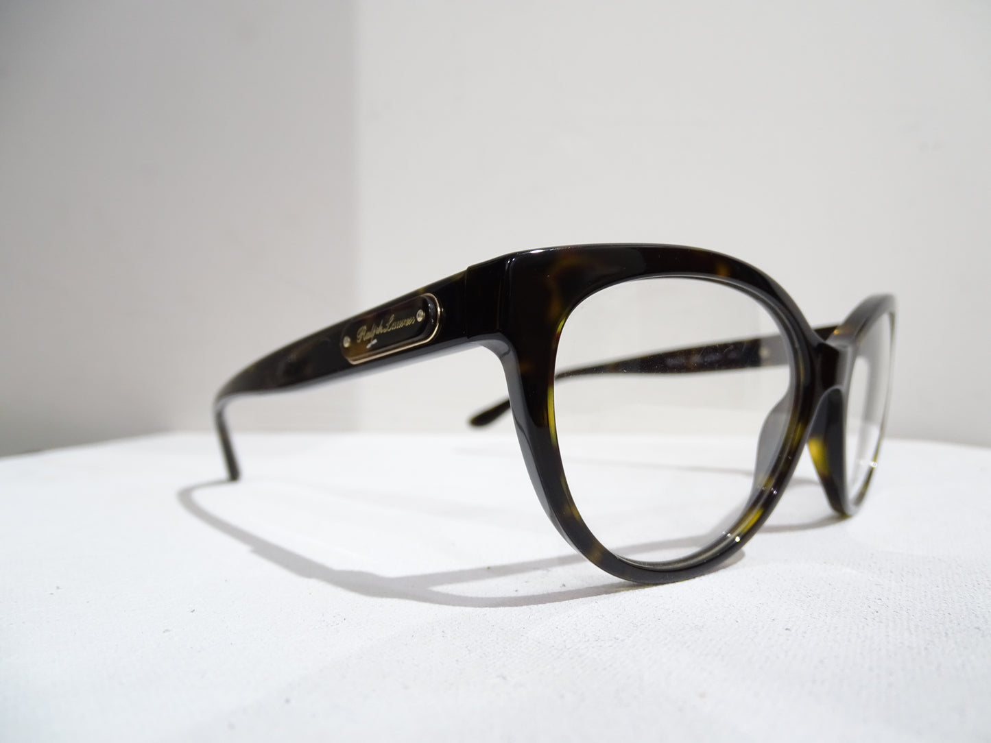 Ralph Lauren Eyewear