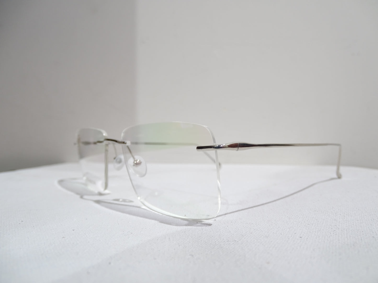 STEPPER Eyewear