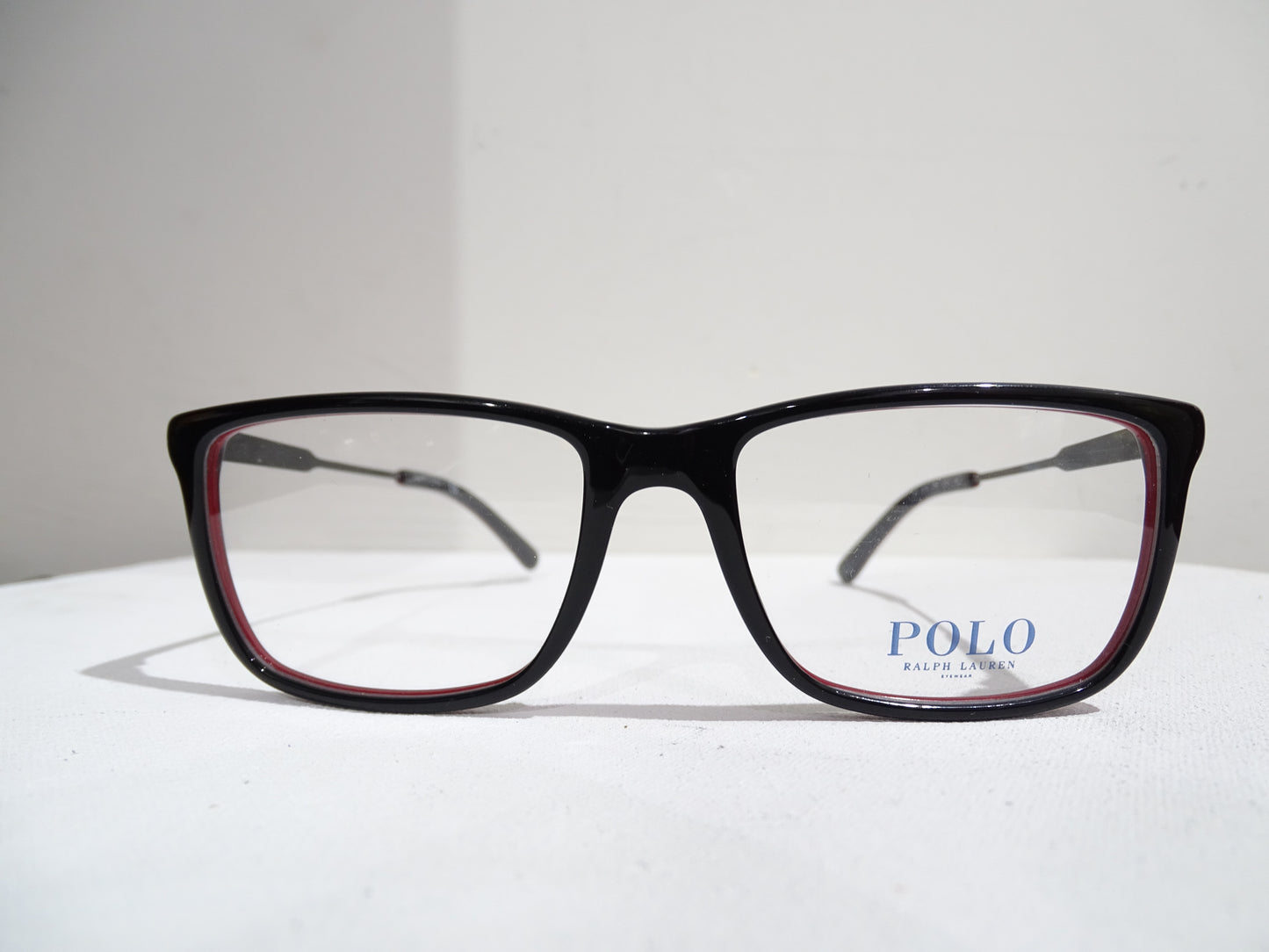 Polo Ralph Lauren Eyewear