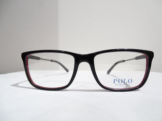 Polo Ralph Lauren Eyewear