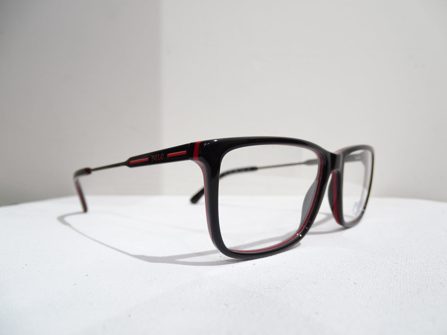 Polo Ralph Lauren Eyewear