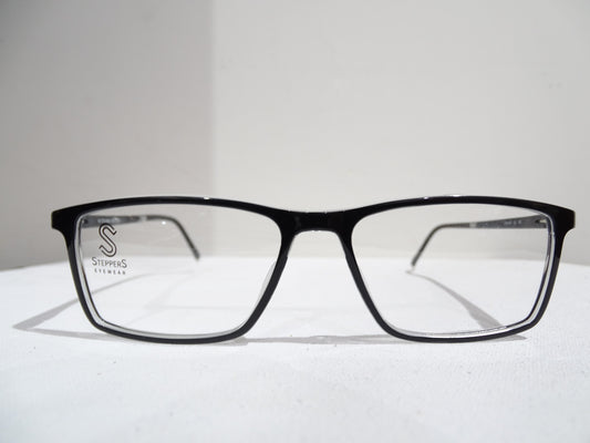 STEPPER Eyewear