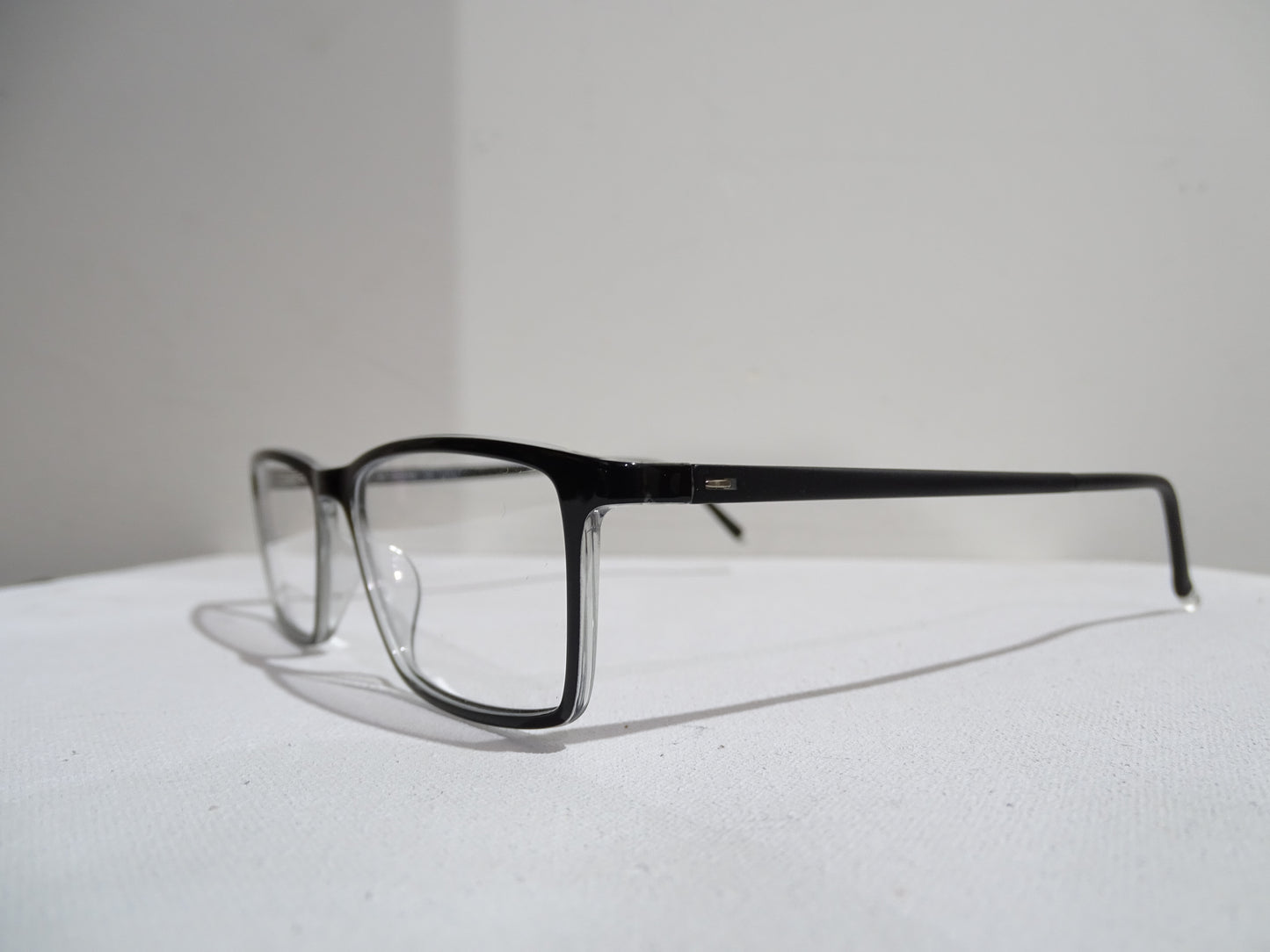 STEPPER Eyewear