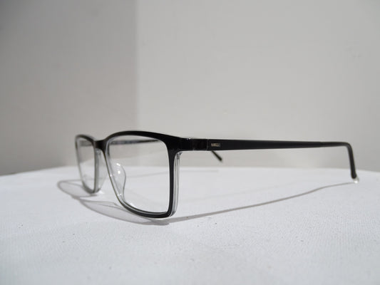 STEPPER Eyewear