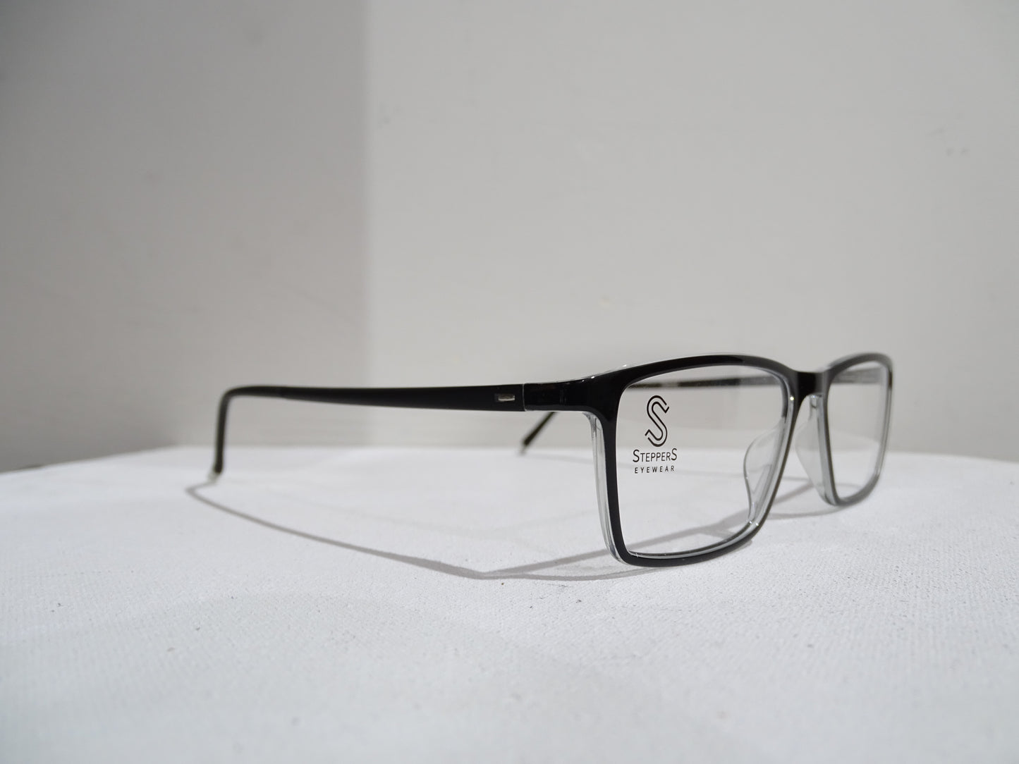 STEPPER Eyewear