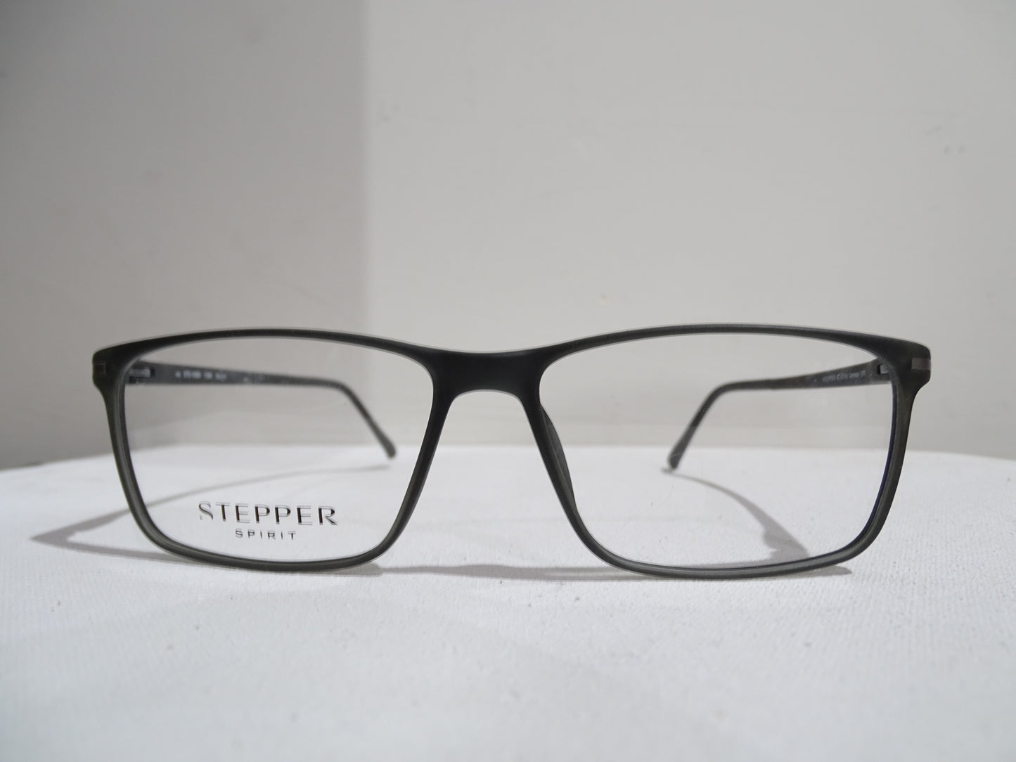 STEPPER Eyewear