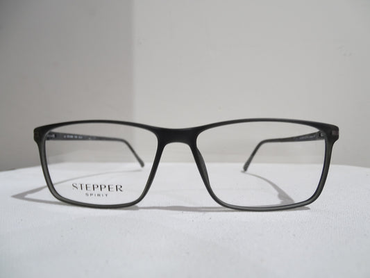 STEPPER Eyewear