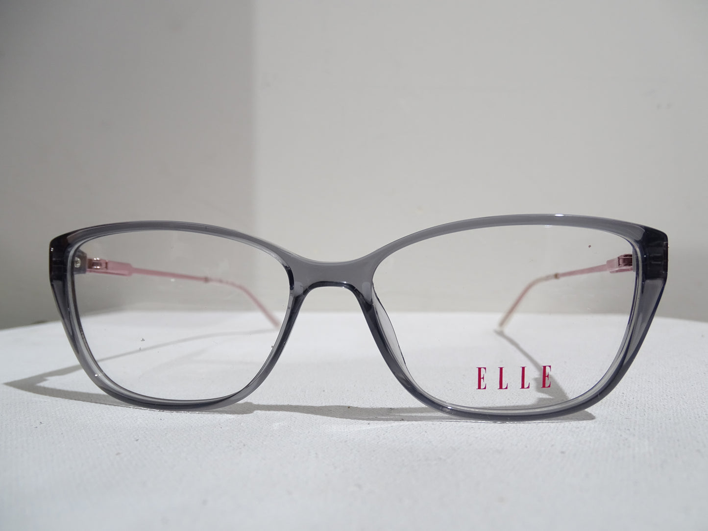 ELLE Eyewear