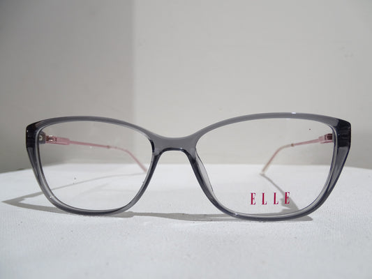 ELLE Eyewear