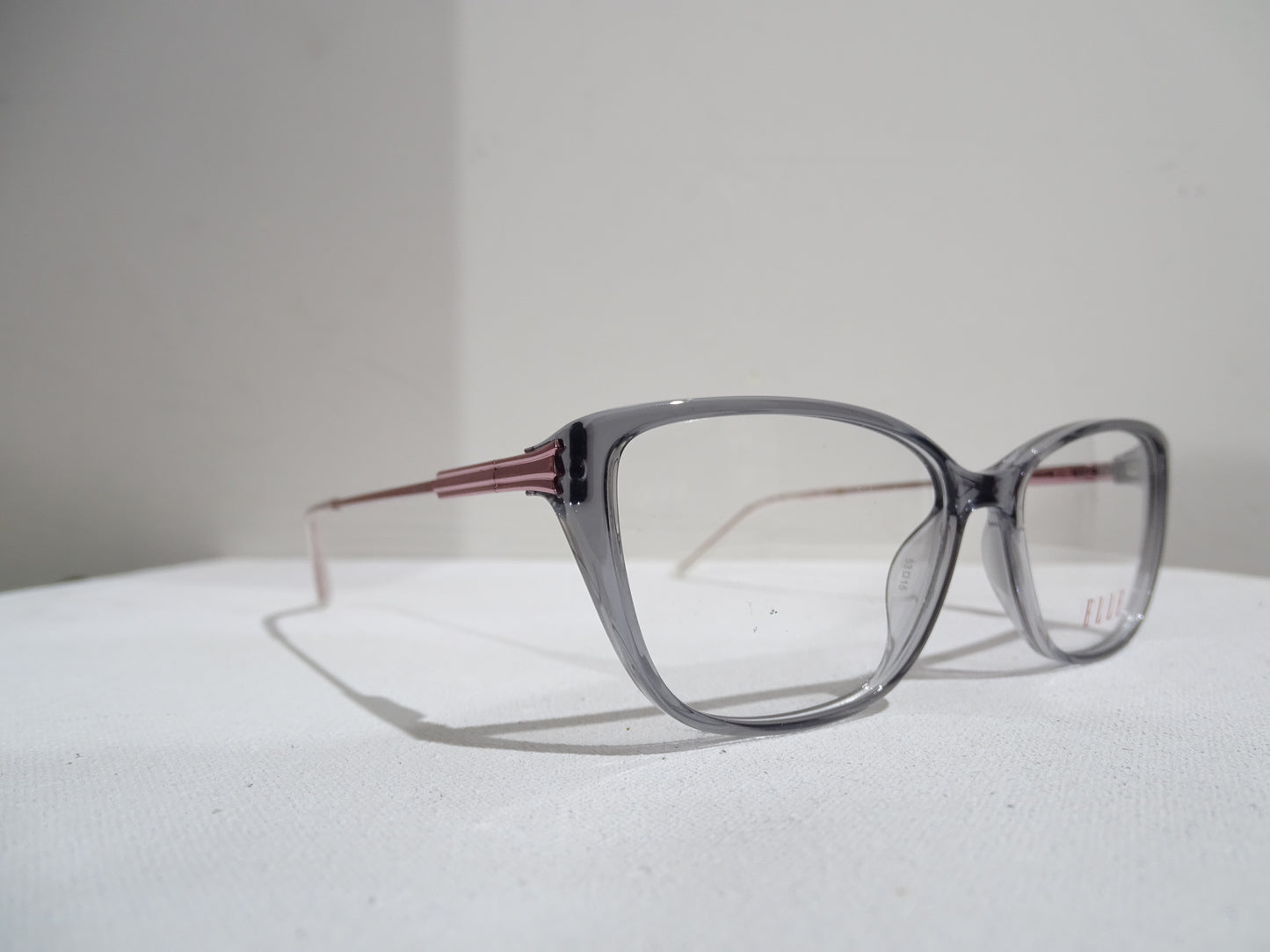 ELLE Eyewear
