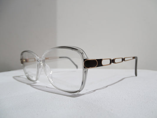 STEPPER Eyewear