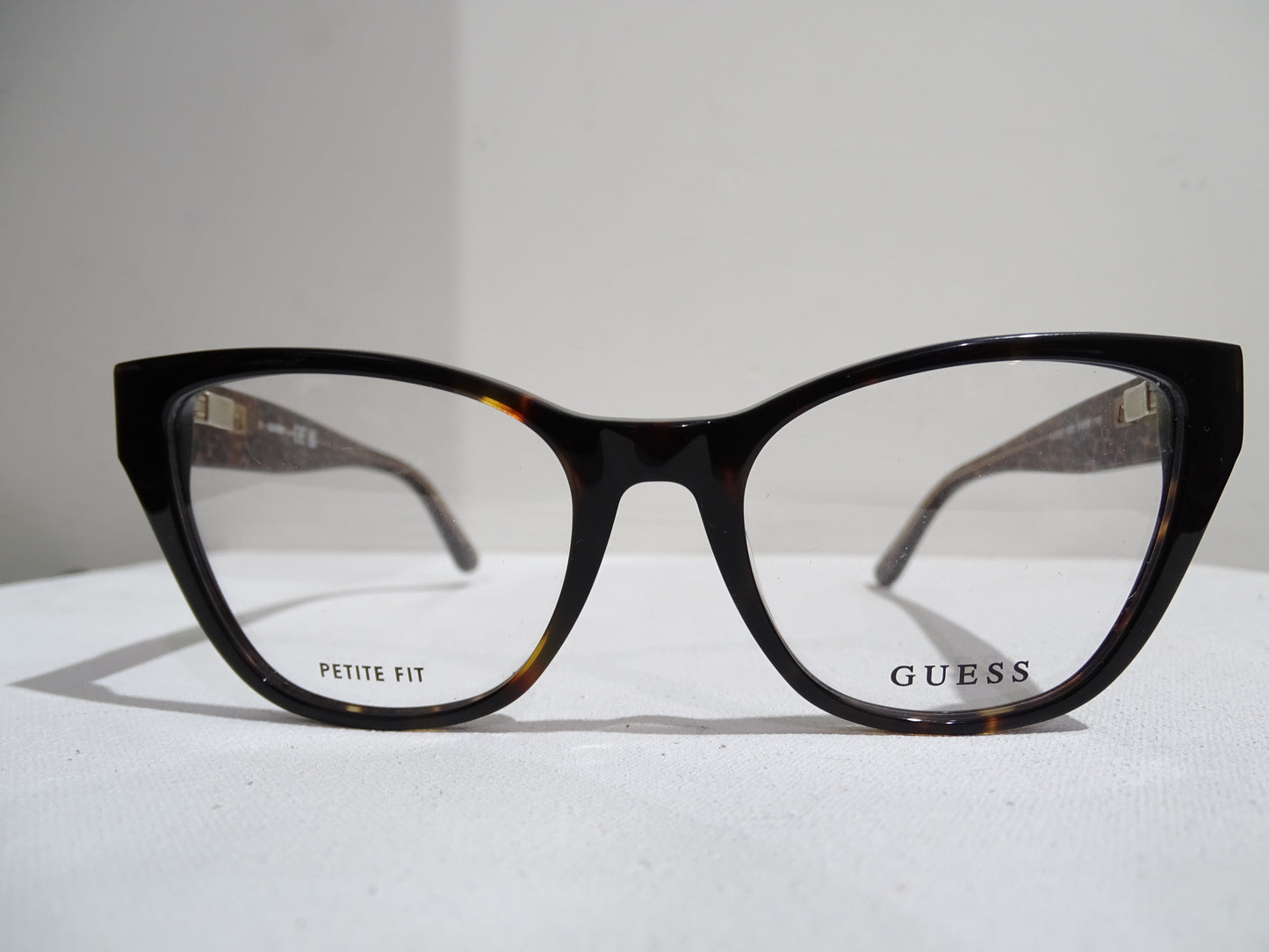 GUESS Eyewear