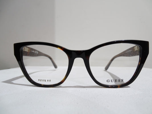 GUESS Eyewear