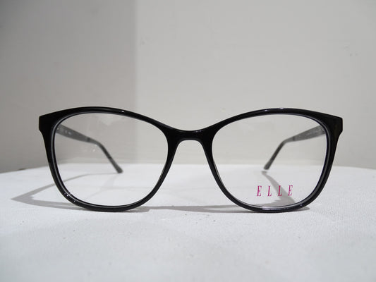 ELLE Eyewear