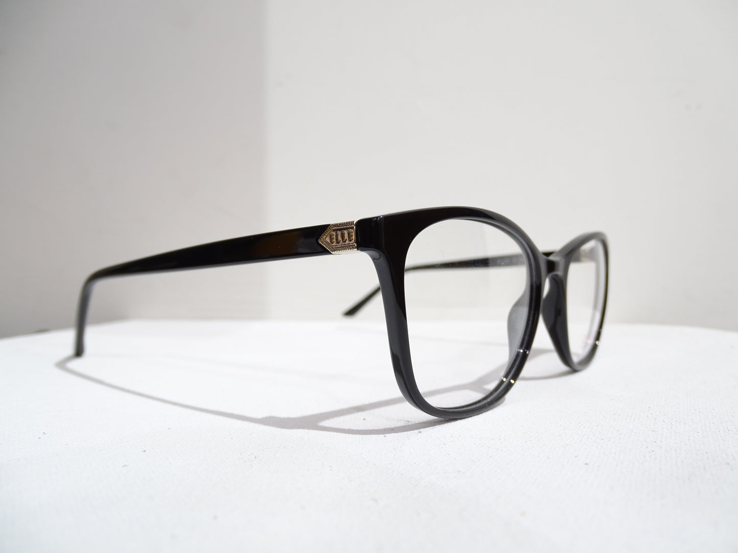 ELLE Eyewear