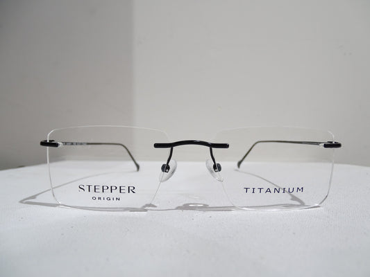 STEPPER Eyewear