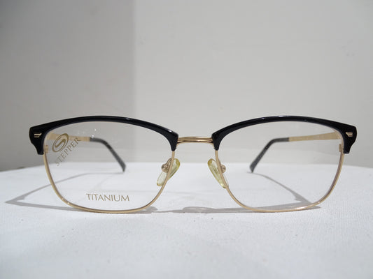 STEPPER Eyewear