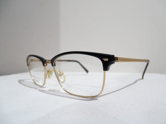 STEPPER Eyewear