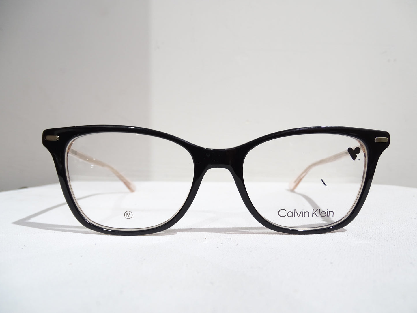 Calvin Klein Eyewear