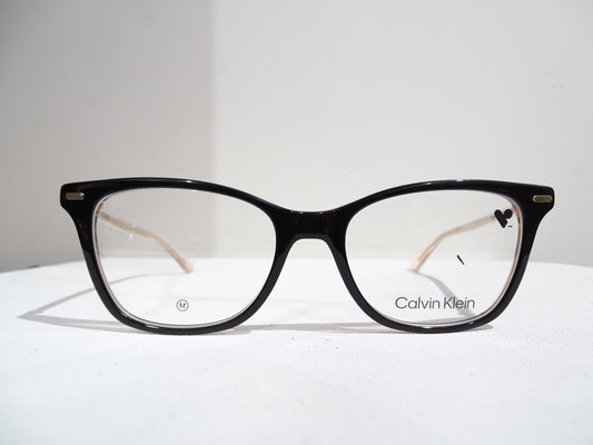 Calvin Klein Eyewear