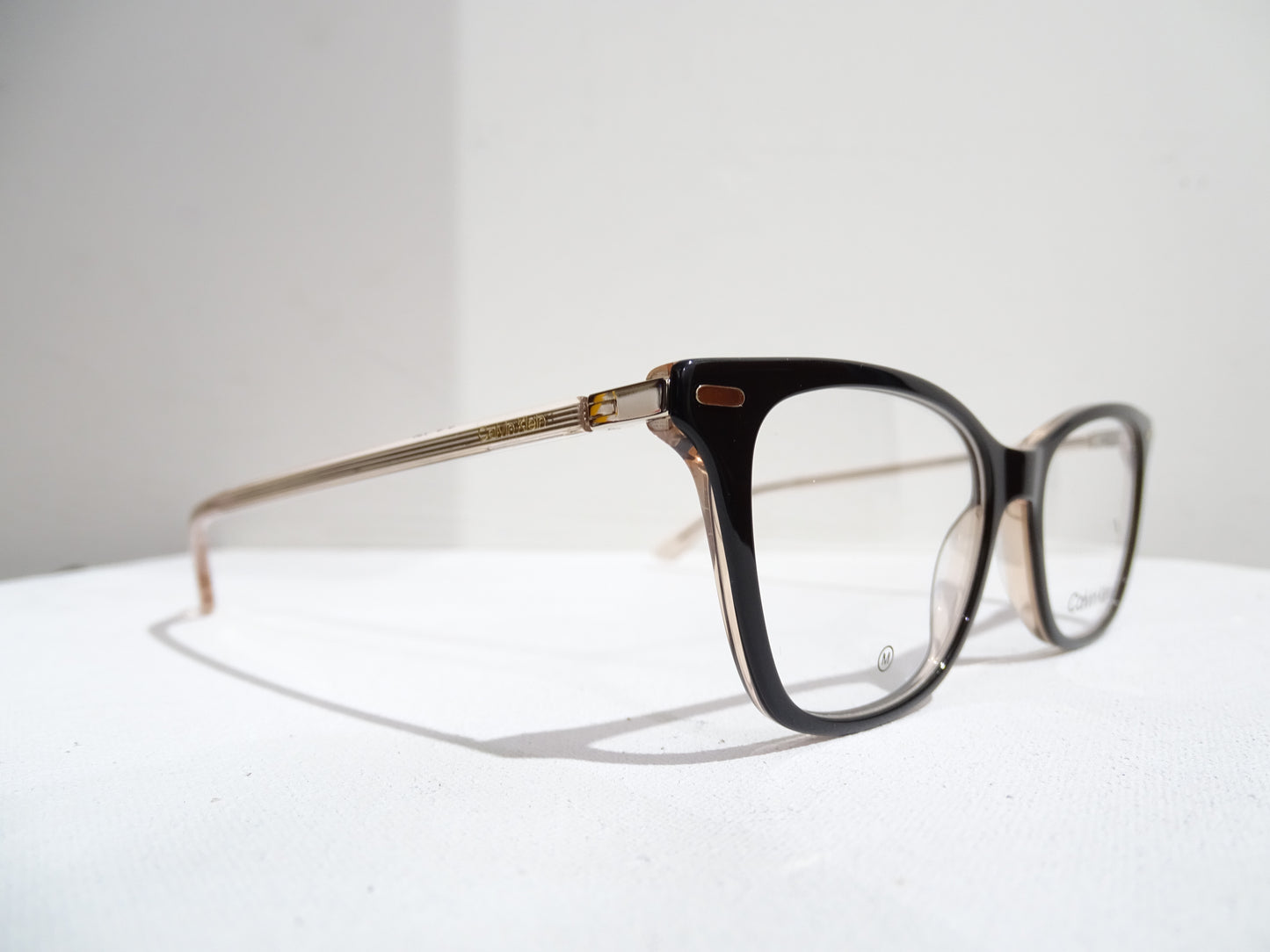 Calvin Klein Eyewear