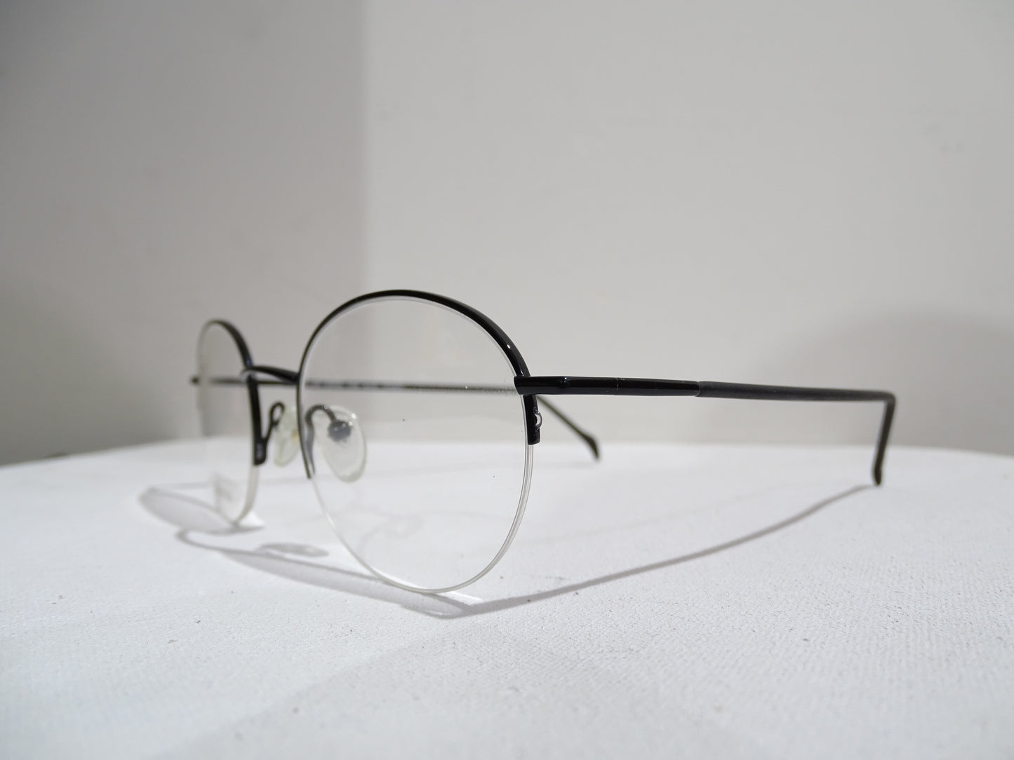 STEPPER Eyewear