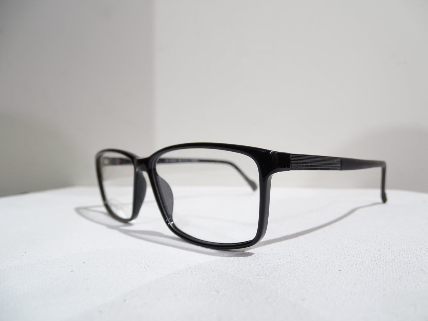 STEPPER Eyewear