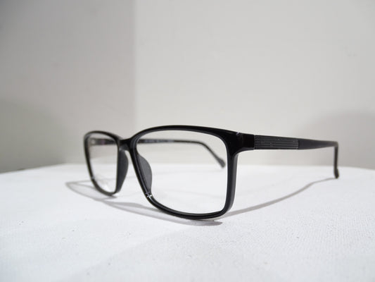 STEPPER Eyewear