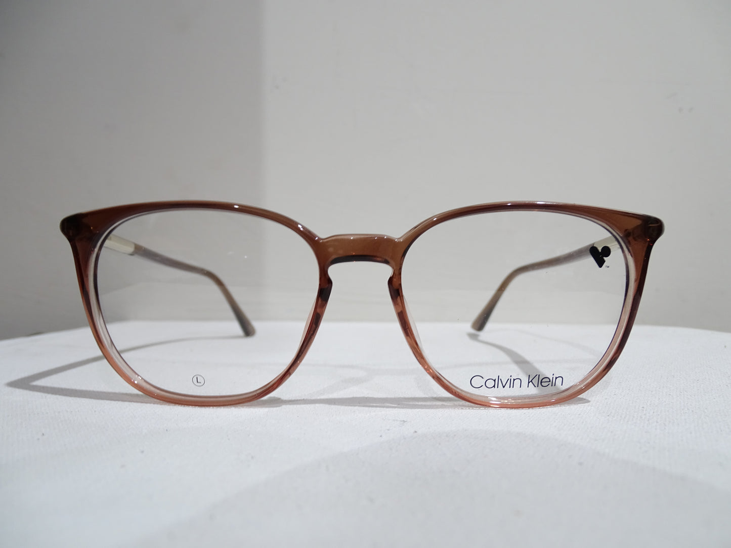 Calvin Klein Eyewear