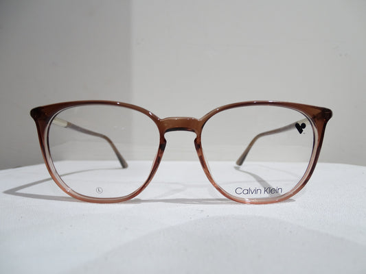 Calvin Klein Eyewear