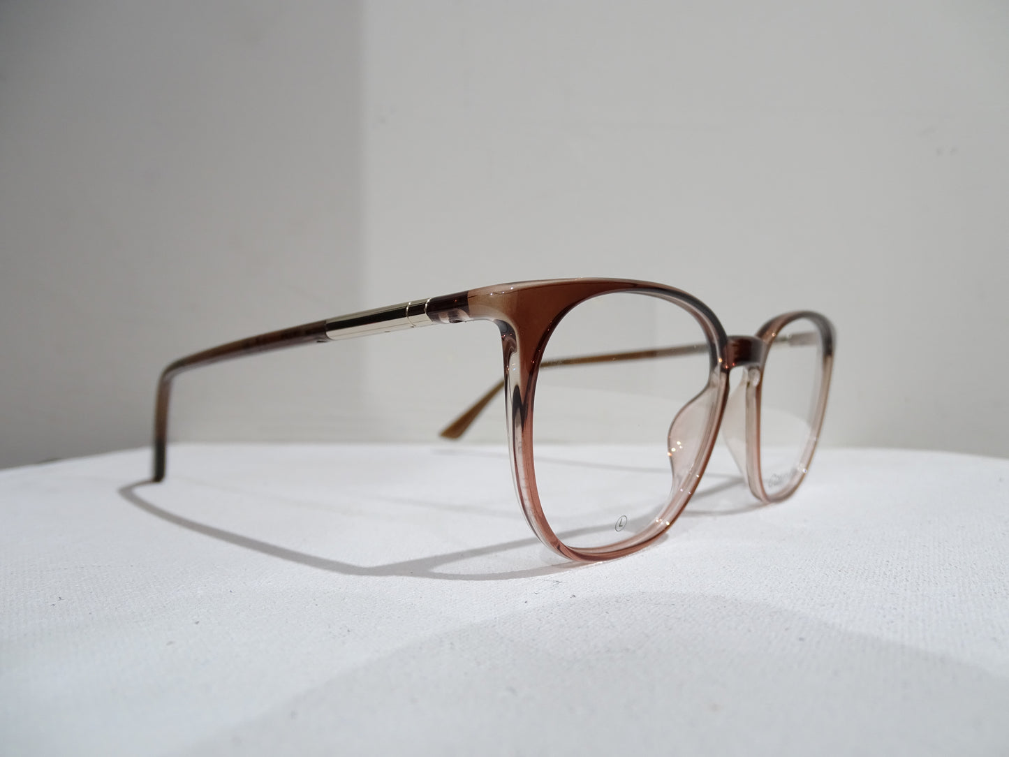 Calvin Klein Eyewear