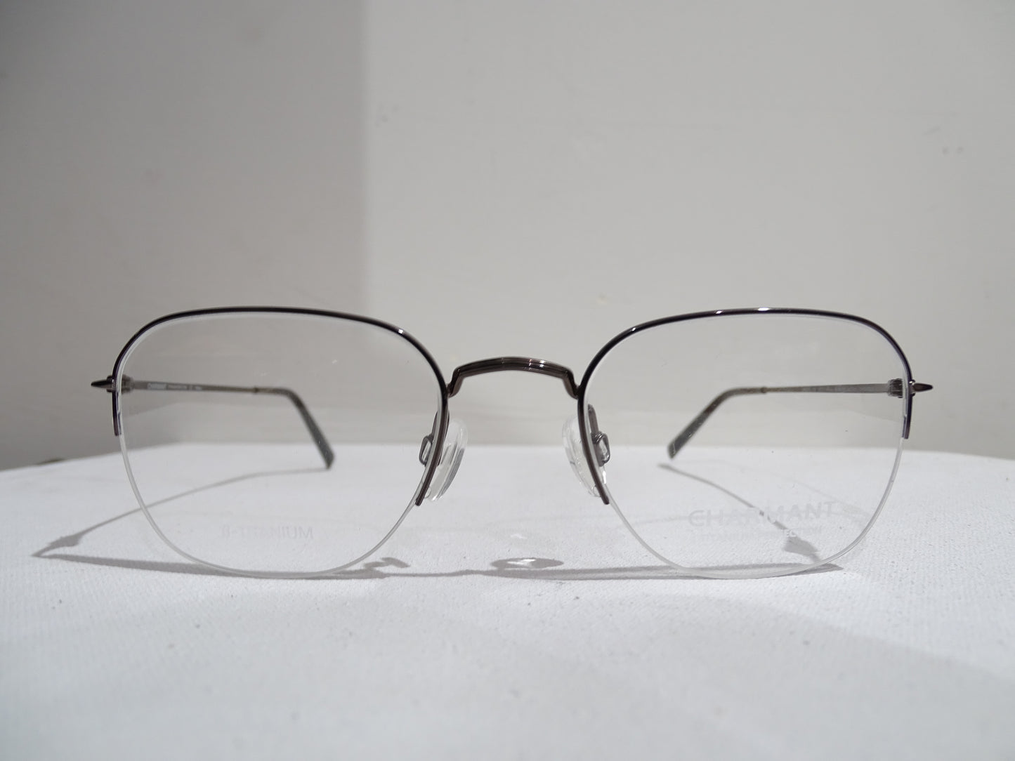 Charmant Eyewear