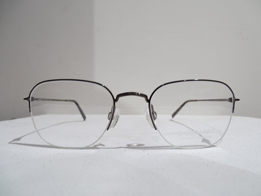 Charmant Eyewear