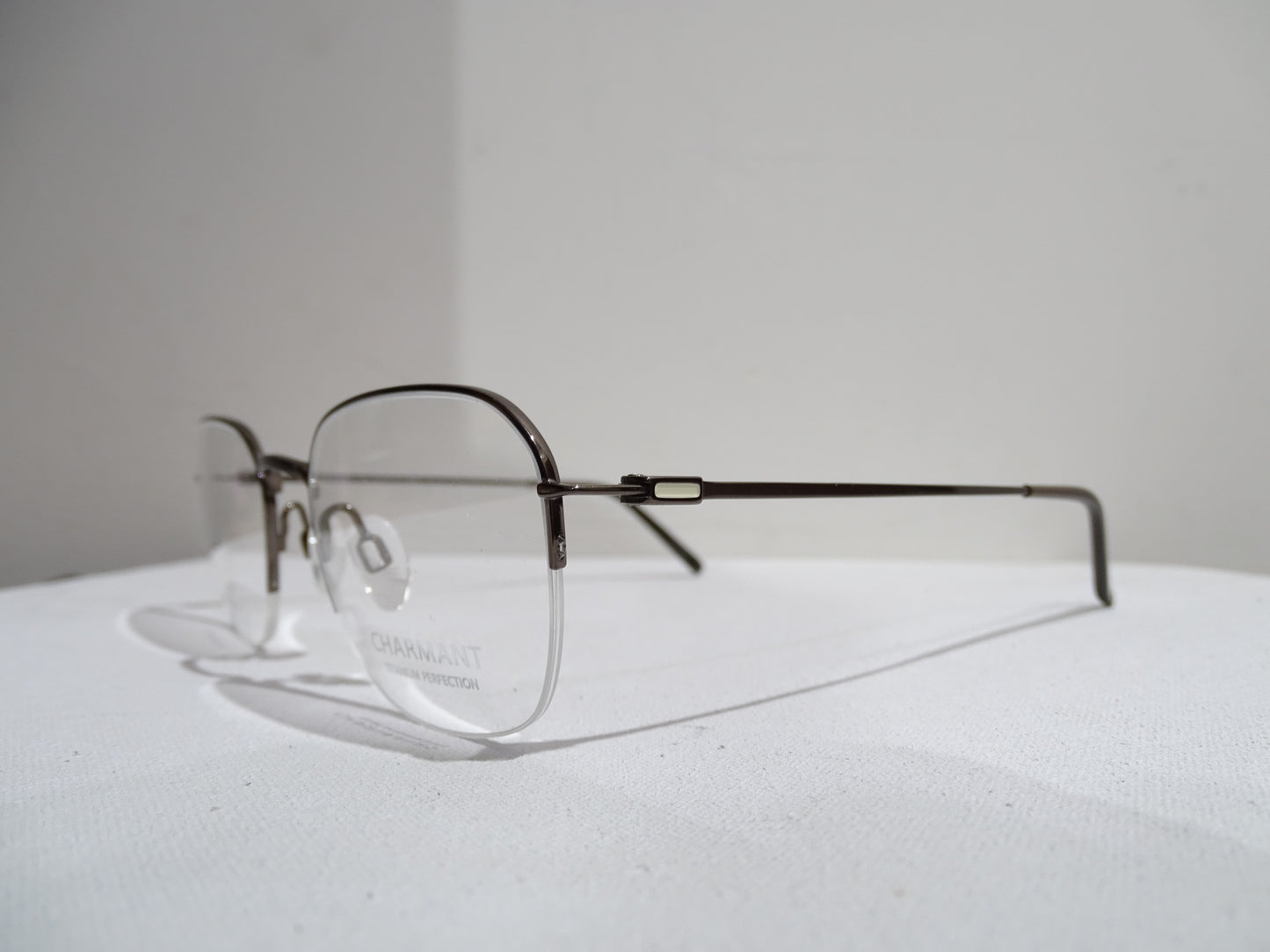 Charmant Eyewear