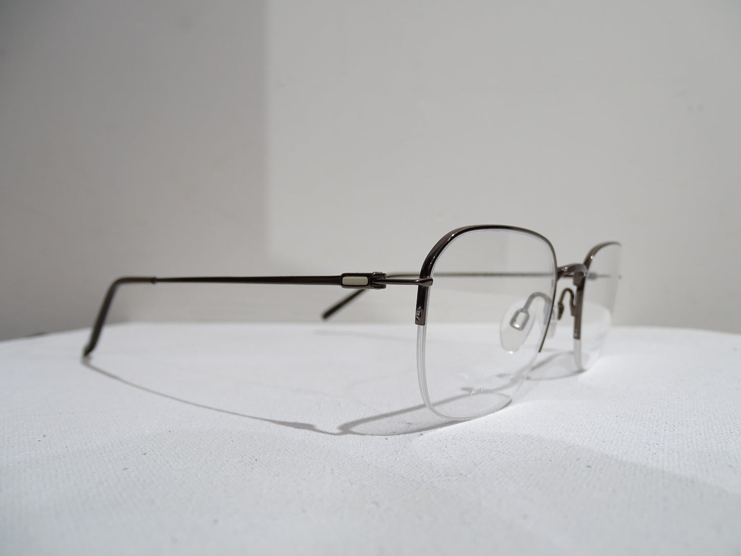 Charmant Eyewear