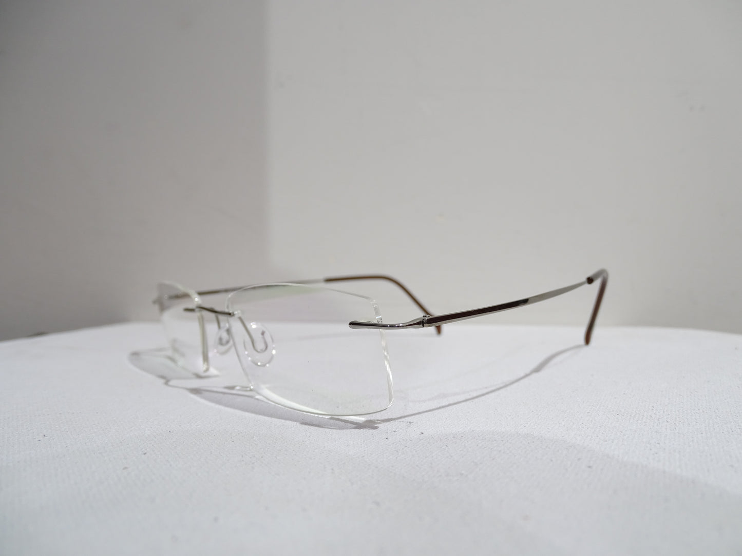 STEPPER Eyewear