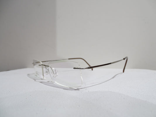 STEPPER Eyewear