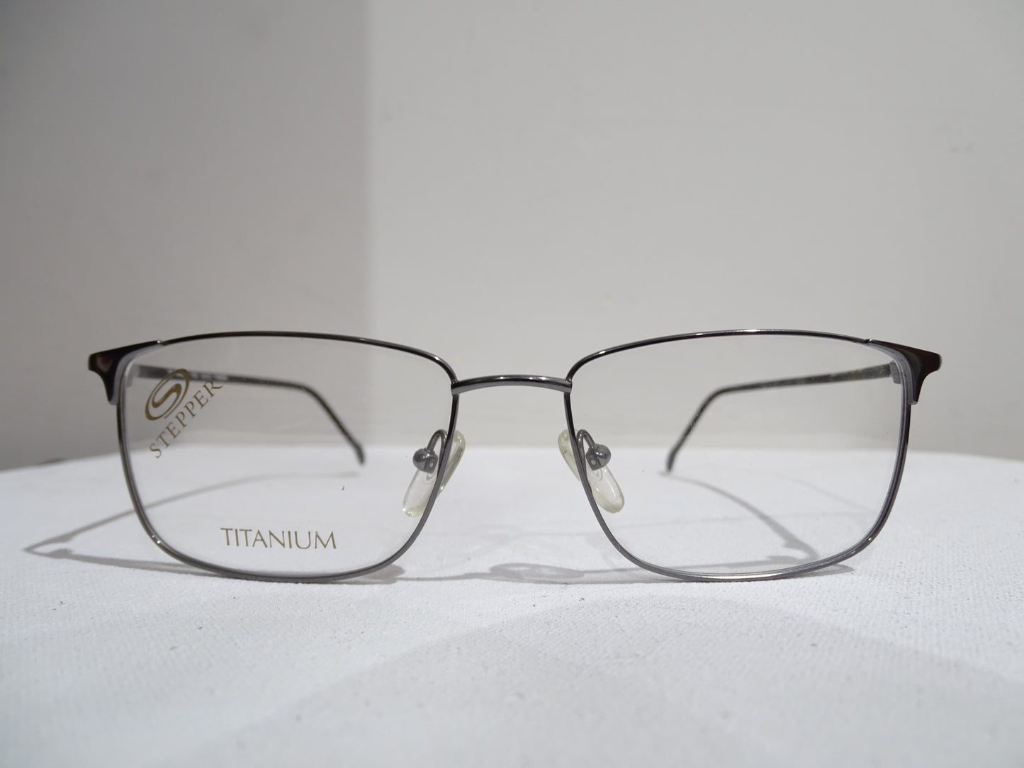 STEPPER Eyewear