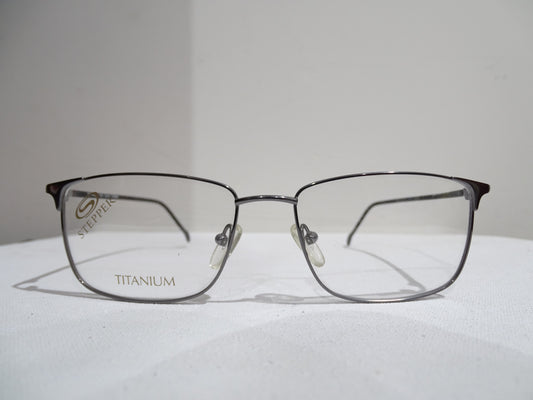 STEPPER Eyewear