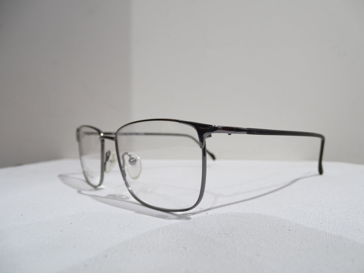 STEPPER Eyewear
